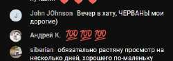 426x150