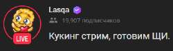 366x111