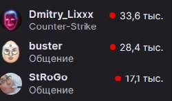253x149