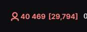 175x64
