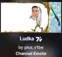 212x195