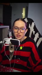576x1024