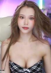 758x1080
