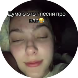 576x576