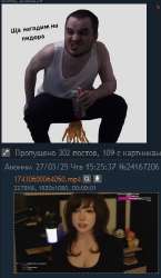 278x479