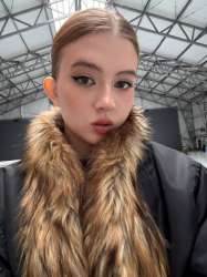 960x1280