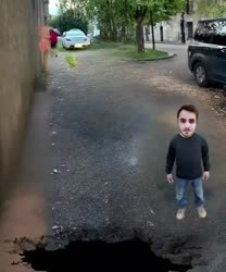 600x720