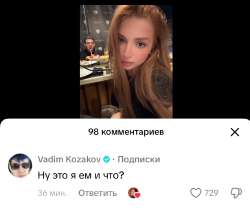1114x938