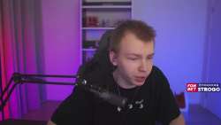 480x272
