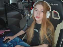 1440x1080