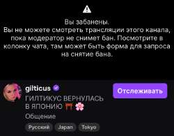 828x649