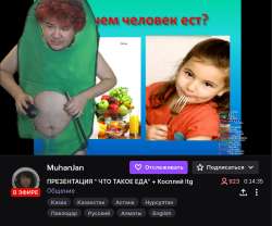 1280x1065