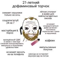960x960