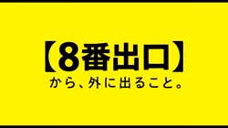 1280x720