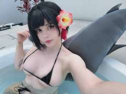 1280x958