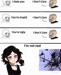 360x444