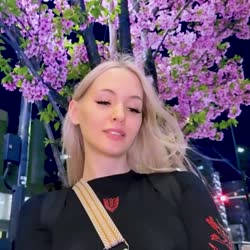 1080x1080