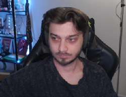 309x240