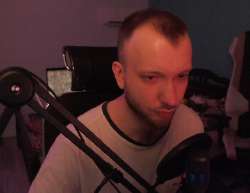 391x302