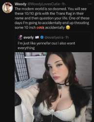 698x900