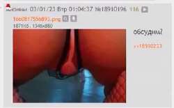 369x229