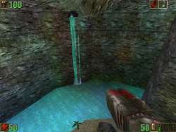 640x480