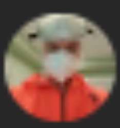 292x311