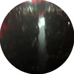 400x400