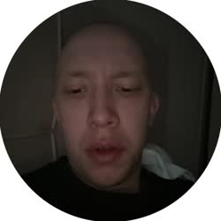 400x400