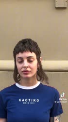 576x1024