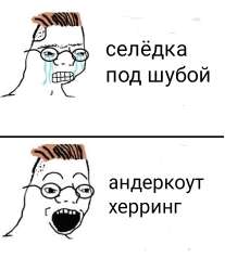 622x750