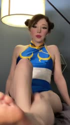 576x1024