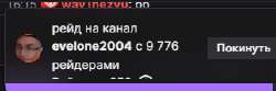 322x107