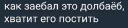 490x109