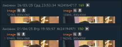 664x259