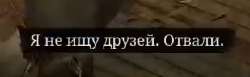 309x96