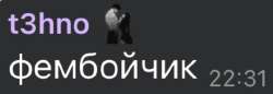 520x180