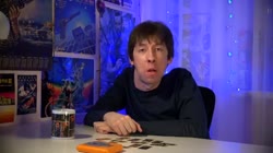 640x360