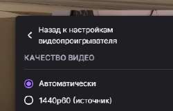 301x195