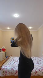 576x1024