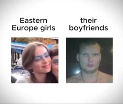 640x544