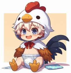 970x990