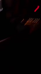 540x960