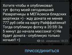 884x679
