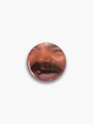 750x1000