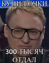 478x615