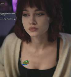 666x723