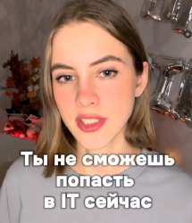 476x552