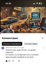 928x1280