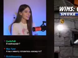 320x240